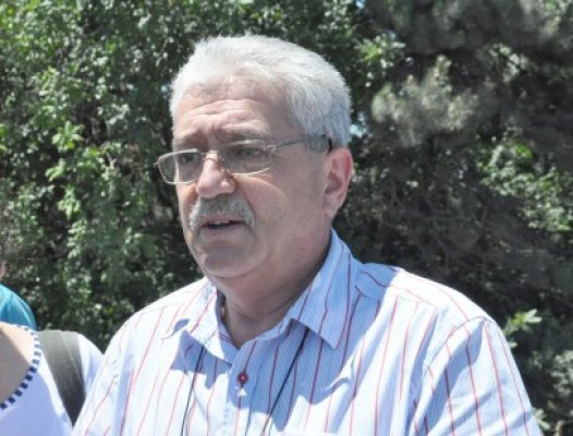 Bola, despre primarii găsiţi incompatibili: Mă îndoiesc că vorbim de fals în declaraţii!